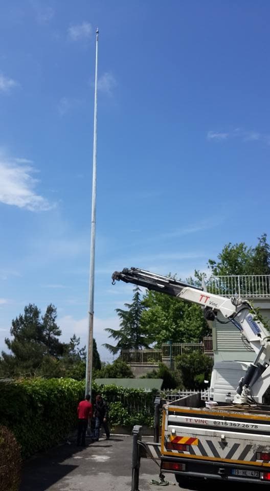 T.C. Cumhurbaşkanlığı
Huber Köşkü proje görseli 4