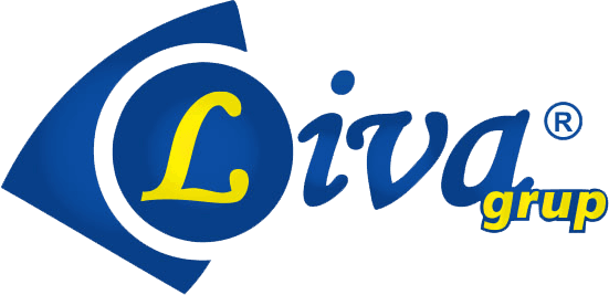 Liva marka logosu